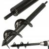 Accesorii pentru sculele electrice – Burghie
