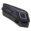Motorcycle Helmet Speaker Motorcycle Helmet Bluetooth 5.4 Headset Noise Cancellation Automatic