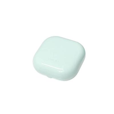 Neo Cushion Matte 15 g (SPF46) Produit Principal 13N, 21N, 23N