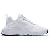 (WMNS) Nike Air Huarache Run Ultra 'Bianco' Donna 819151-102
