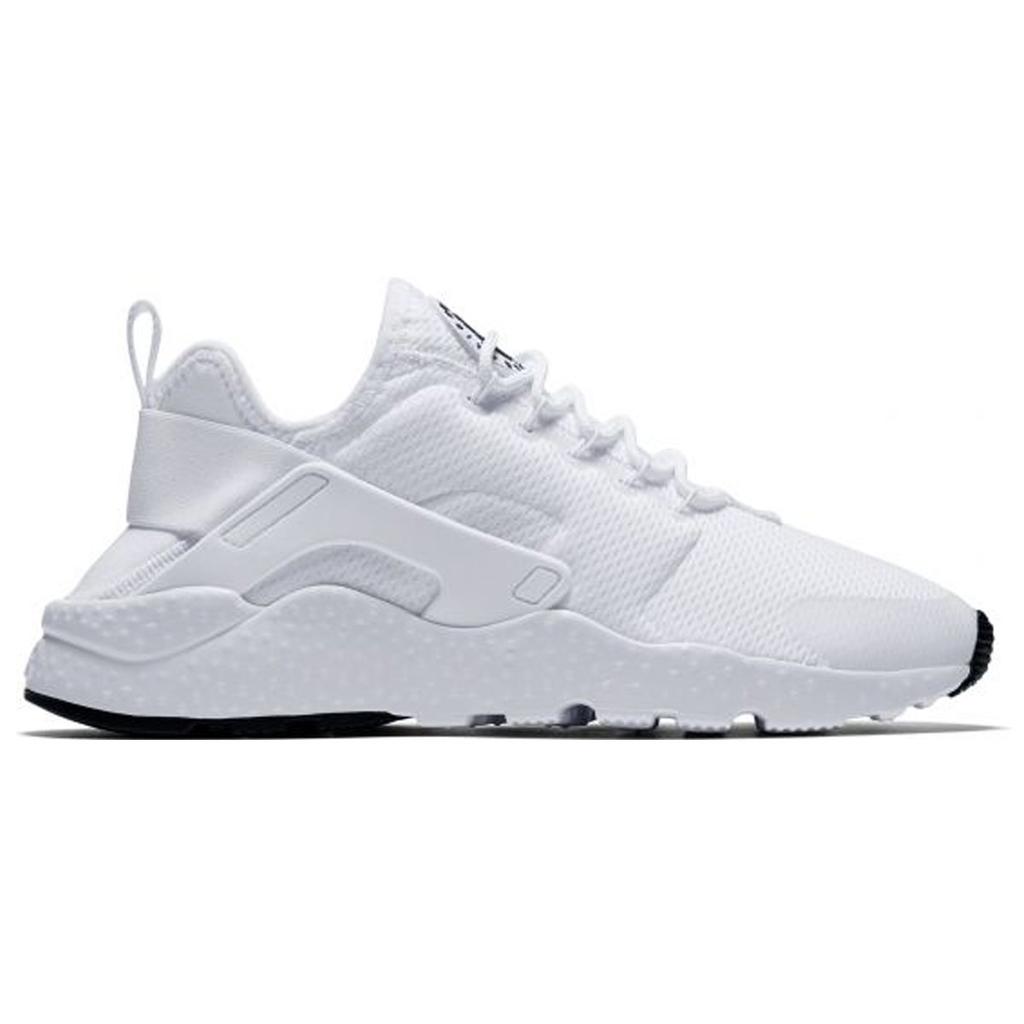(WMNS) Nike Air Huarache Run Ultra 'Bianco' Donna 819151-102
