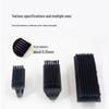 Industrial Anti-Static PCB Cleaning Brush
