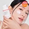 Biodance Poreperfeksjonerende kollagenpeptidkrem 50 ml