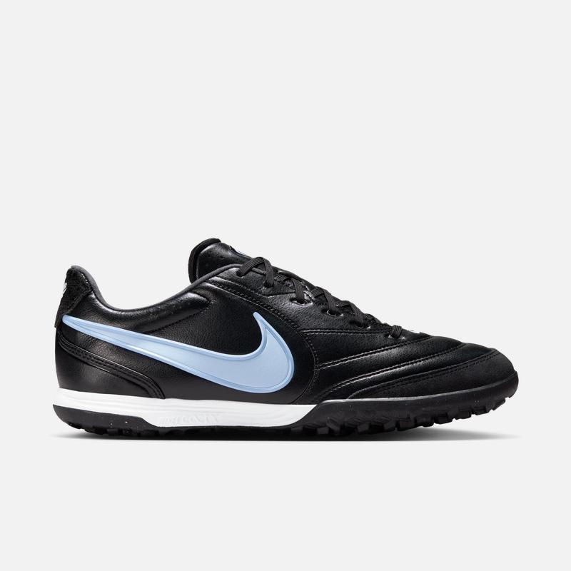 New Nike Football Shoes NIKE TIEMPO LIGERA PRO IB4477