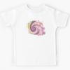 Island Wave Kids T-Shirt