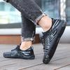 New Summer Fitness Outdoor Beach Swimming Shoes Quick Dry Wading Sports Sneakers Upstream Boating Fishing Surf Tracing Sneakers