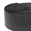 2Pcs Bike Handlebar Tapes, Anti Slip Bicycle Bar Tape, Vibration Damping EVA Handle