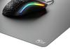 Glorious Element Mouse Pad Air Hard Plastic Mouse Pad MS570 - High-Speed GLO-MP-ELEM-AIR