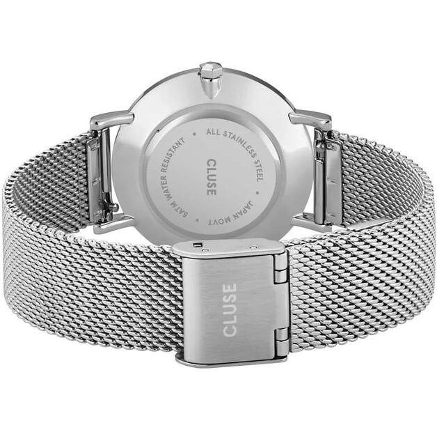 Часы Cluse CW10203