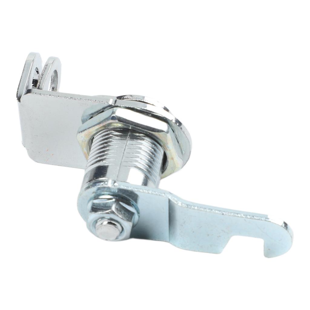 Cabinet Cam Locks Padlock Locker Lock Practical Choice