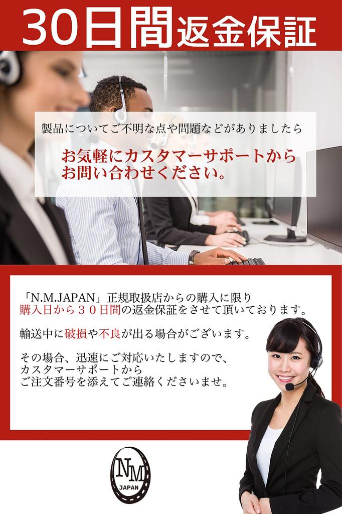 Steaming Steaming Steaming Dish Steel Steaming Stand [NMJ] Stand, Plate, [Silver/Stainless (20cm Diameter)]