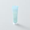 Yüz Bakımı – Yüz için scrub ve peeling