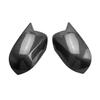 08-12 Subaru Outback Side Mirror Cover Modification