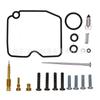 Kawasaki VULCAN 800 Classic (VN800B) Carburetor Repair Kit (1996-2005)