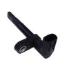 ABS Wheel Speed Sensor Rear Right 89545-30070 For Lexus GS350 GS450H IS250 IS350
