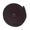Arch-Shaped Chair Leg Pads: Silent, Wear-Resistant Floor Protectors for Home & Office Furniture