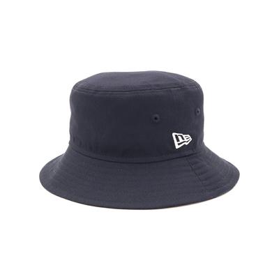 Accesorios – Sombreros y gorras