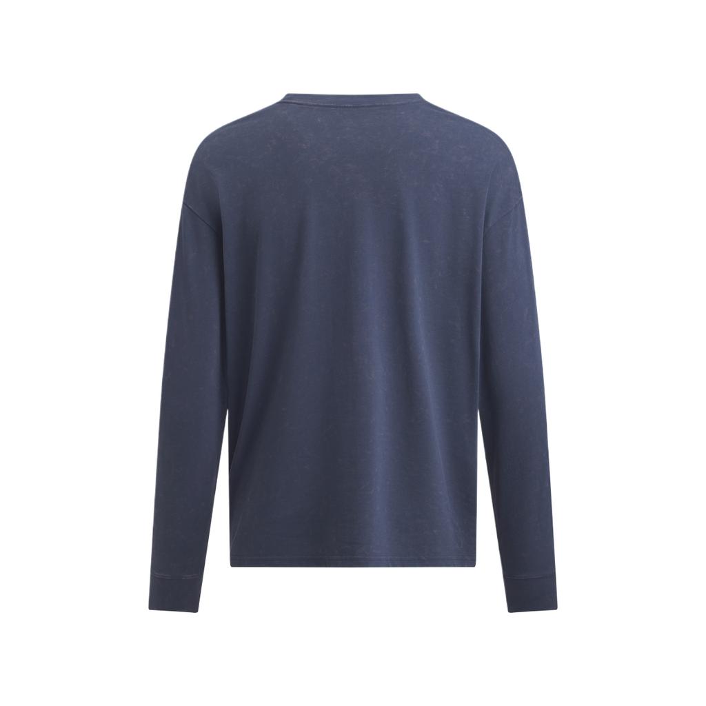 Under Armour Comfortable Fashionable Versatile Solid Color Short Sleeve T-Shirt Men tops 6007948-403