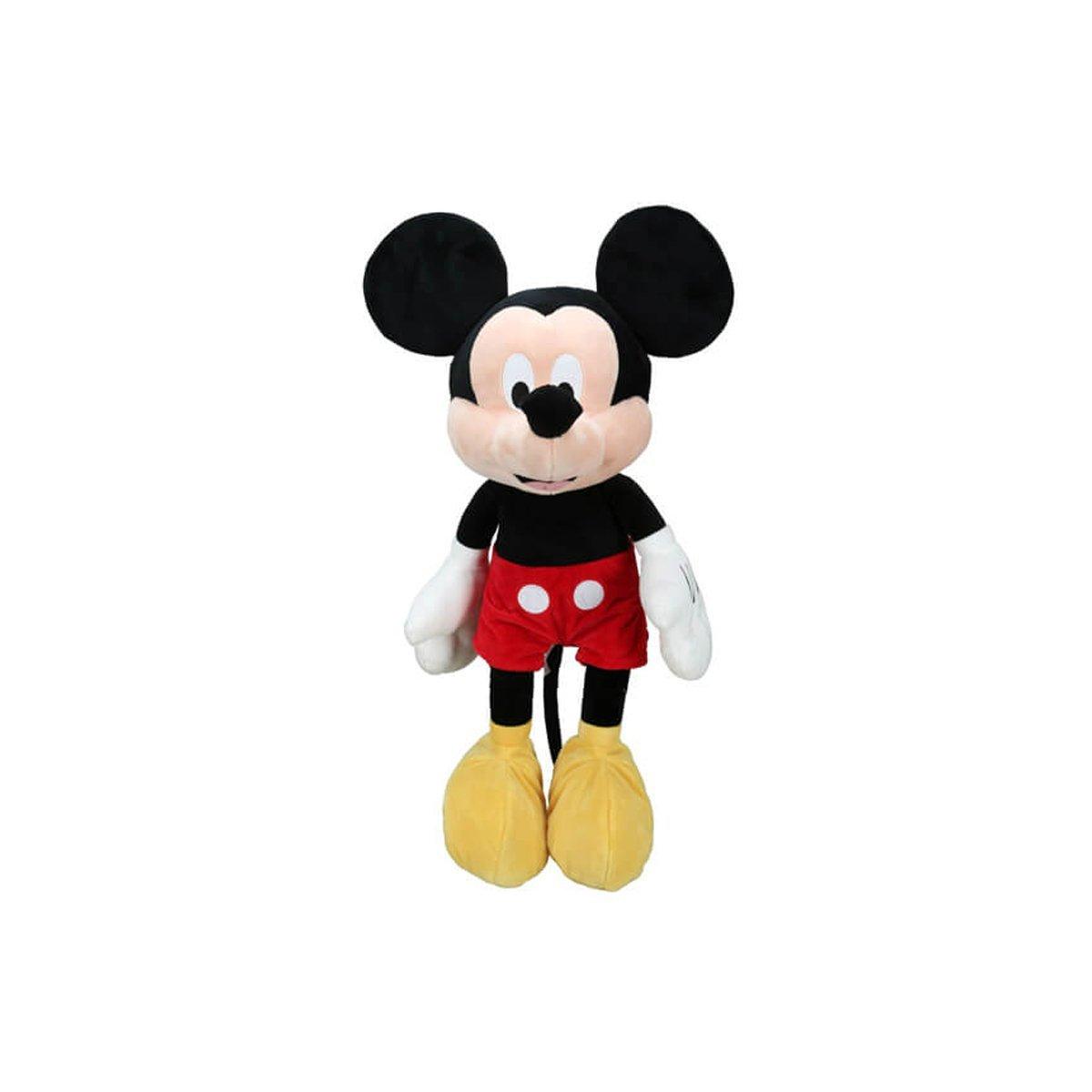 

40215 Mickey Core Plush 60 см