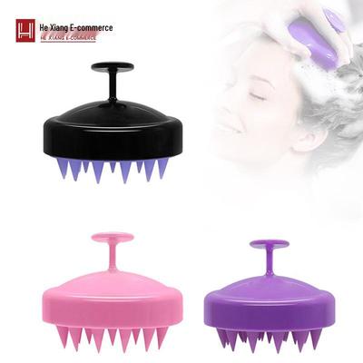 Produtos para duche e banho – Escovas para lavar o cabelo