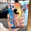 For Cubot P80 Case Funda Black Silicone TPU Protective Shell For Cubot P80 Back Cover Soft Phone Case P 80 Fashion Coque