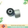 Original Rear Differential Ulator Bushing (Lagerbuchse Hinterachse/Cross MBR Rubber Bush-RR) 4075521101 For STAVIC/RODIUS