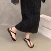 Scarpe da donna – Sandali