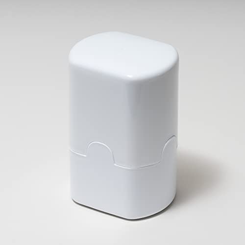 Pearl Metal Handy Small Potato Chopper C-3799