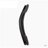 Plastic Suitcase Luggage for Case Spare Strap Flexible Handle Grip Replacement