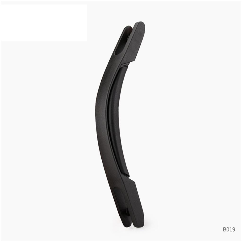 Plastic Suitcase Luggage for Case Spare Strap Flexible Handle Grip Replacement