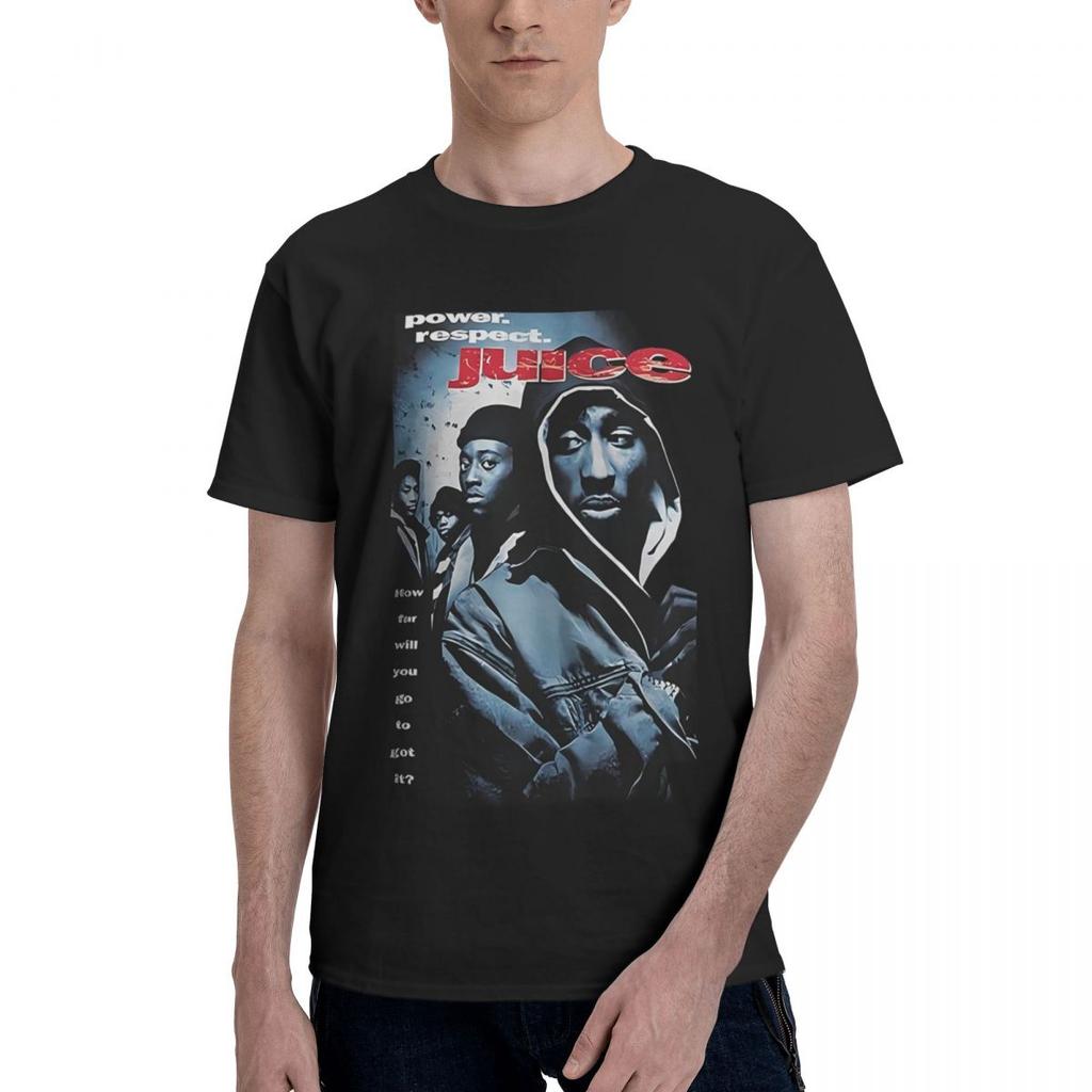 1990s Comedy Movie Poster Print 100 Cotton Casual Breathable Confortable TShirt Designer Clothes Men Funny Gift