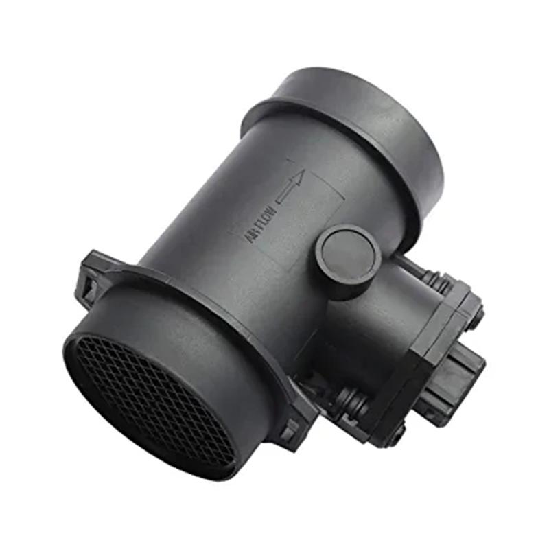 0280217105 Mass Air Flow Sensor Meter MAF For 1995-2002 Kia Sportage 2-Door 4-Door 2.0L