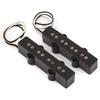Fender Pickup PURE VINTAGE '74 JAZZ BASS PICKUP SET