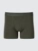 Uniqlo Japan Cotton Boxer Briefs