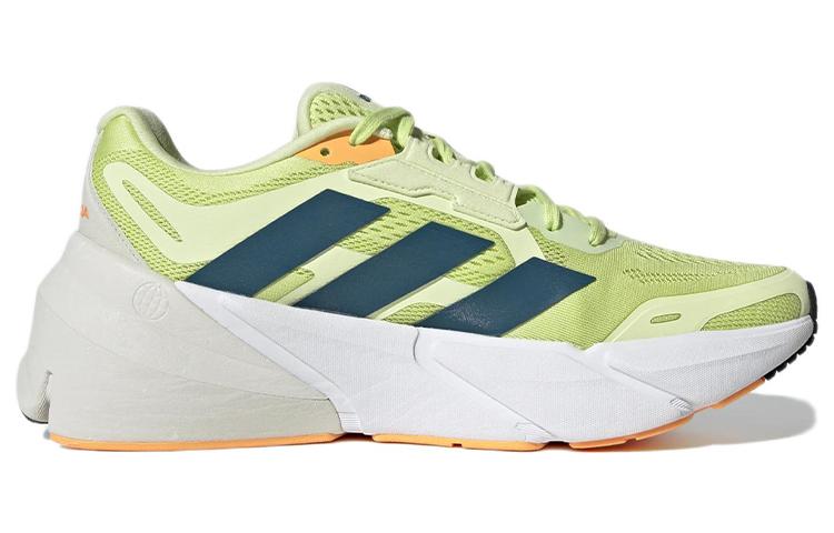 adidas Adistar 'Pulse Lime Real Teal' GX3014