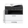 FUJIFILM Apeos 2350NDA A3/A4 Black & White Multifunction Printer