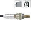 234-4601 Oxygen Sensor Downstream Lambda for Honda Accord Pilo S2000 Prelude Acura CL TL 1995-2005 Oxygen Sensor 36532-P0G-A02