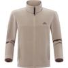 Classic 2.0 Fleece Clothing Men's 115110021