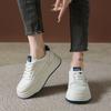 Scarpe da donna – Sneakers