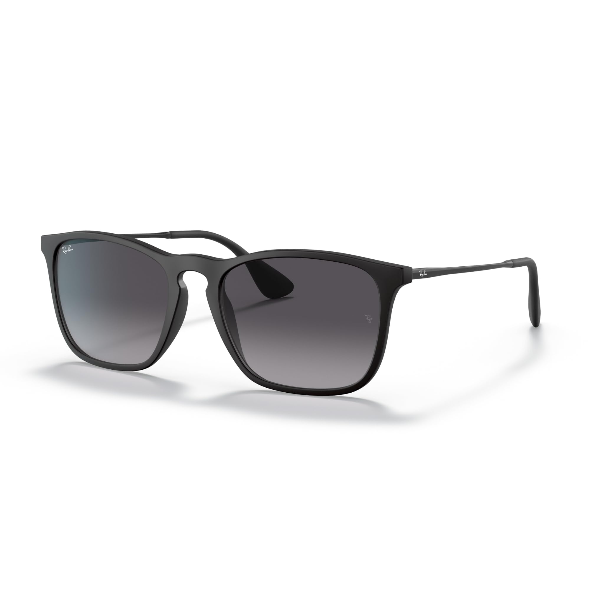 

Солнцезащитные очки RB4187F 54 (Ray-Ban) Ray-Ban 622/8G