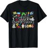 It's A Good Day To Read A Book, I Still Read Childrens Books T-Shirt