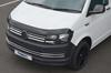 Hood Deflector (EuroCap) for Volkswagen T6