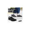 KEEN UNEEK Sandals for Women, MARTINI OLIVESAFARI, 24.5 cm