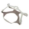 Flexible Headgear and Fabric Frame Breathing Machine Replacement Accessory Fit for Wisp Nasal Guard