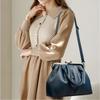 Brand Luxury Handbags Women Bags Designer Handbag Leisure Crossbody Bags for Women Tote New Lady Shoulder Bag