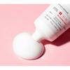 DR.G A-Clear Balancing Moisturizer Day Cream 70ml - Oil Control Balance, Korean