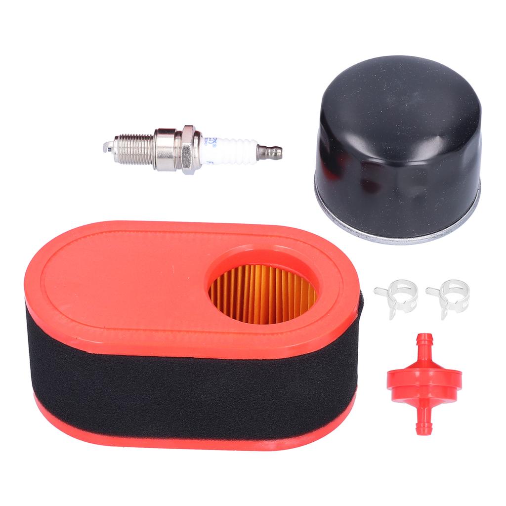 937‑05065 951‑12260 Vzduchový filter 951‑12690 Olejový filter Zapaľovacia sviečka pre 178‑L0 178‑LU 4P90HU 4P90JHA 4P90JT 4P90JU 4P90M0