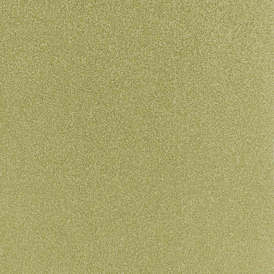 250g Gold Glitter Pearlescent A4 Paper for Handmade Cards – Special Christmas Craft Paper, Sturdy and Shaped