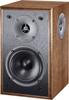 Speaker Monitor S10 D Walnut (2pcs)