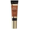 Too Faced Born This Way Soft Matte Foundation 1 Oz Maple Deep With Neutral Undertones